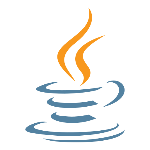 Java Icon